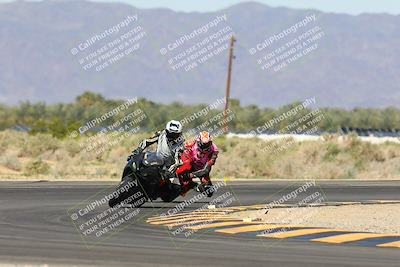 media/Mar-09-2024-SoCal Trackdays (Sat) [[bef1deb9bf]]/4-Turn 16 (1045am)/